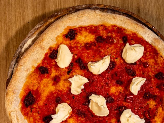 Diavola