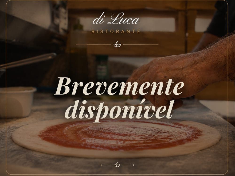 Prosciutto Cotto